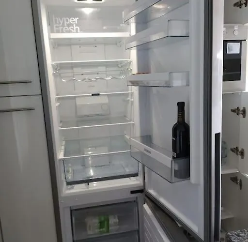 En Edificio Stella Maris Paseo Maritimo *