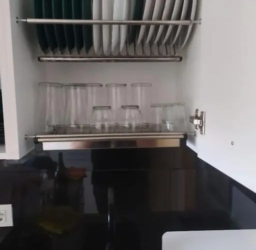 En Edificio Stella Maris Paseo Maritimo شقة