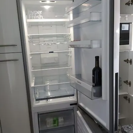 En Edificio Stella Maris Paseo Maritimo *